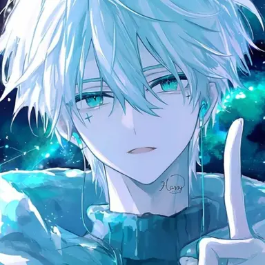 Profile image of 冬真