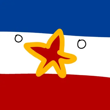 Profile image of Yugoslavia