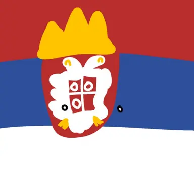 Profile image of Republic of Serbian Krajina