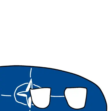 Profile image of NATO
