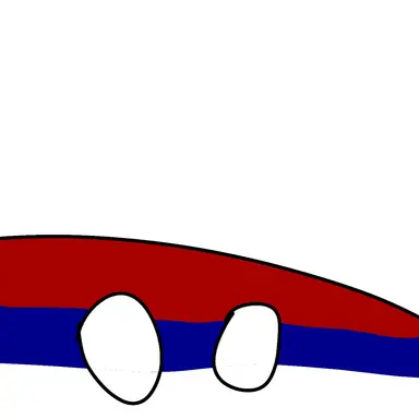Profile image of Republika Srpska