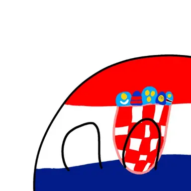 Profile image of Croatia