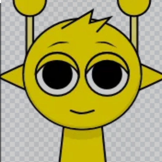 사이먼(일찐) 대표 이미지
