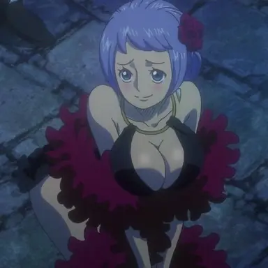 Profile image of カリーナ