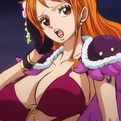 AgedFear9055의 海賊船