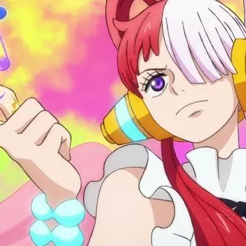 Profile image of ウタ