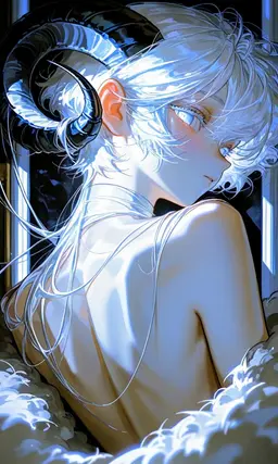 Profile image of 雫