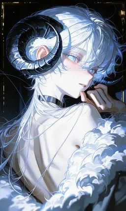 Profile image of 雫