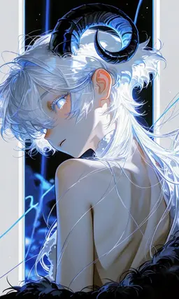 Profile image of 雫
