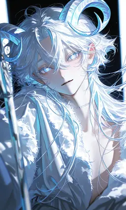 Profile image of 杏紗