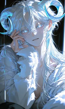 Profile image of 杏紗