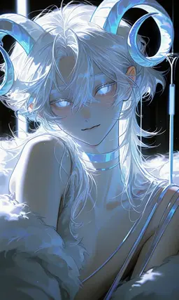 Profile image of 杏紗