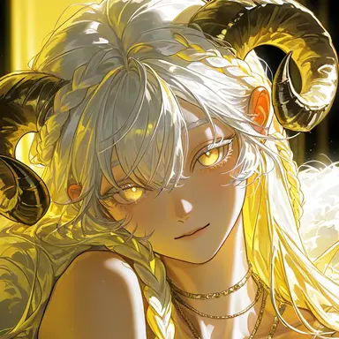 Profile image of 茉莉