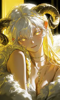 Profile image of 茉莉