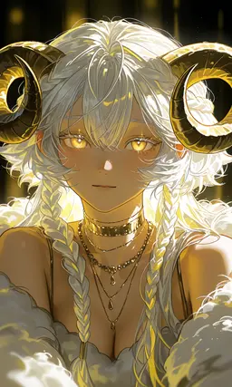 Profile image of 茉莉