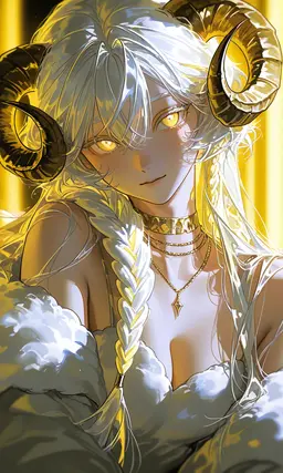 Profile image of 茉莉
