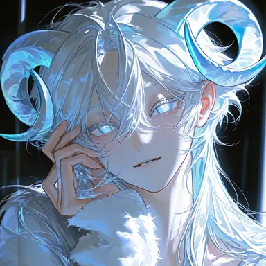 Profile image of 杏紗
