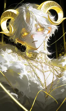 Profile image of 瑠花