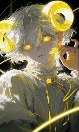 Profile image of 瑠花