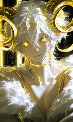Profile image of 瑠花
