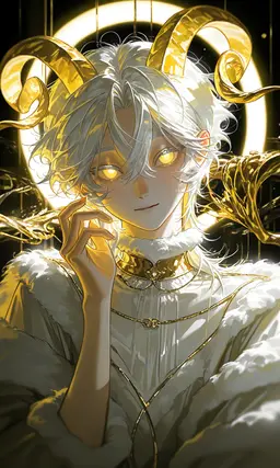Profile image of 瑠花