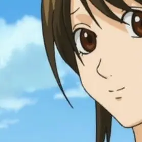 Profile image of 志村　妙