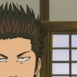 Profile image of 近藤　勲