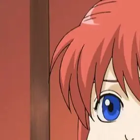 Profile image of 神楽