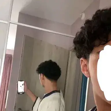 Profile image of Zayn