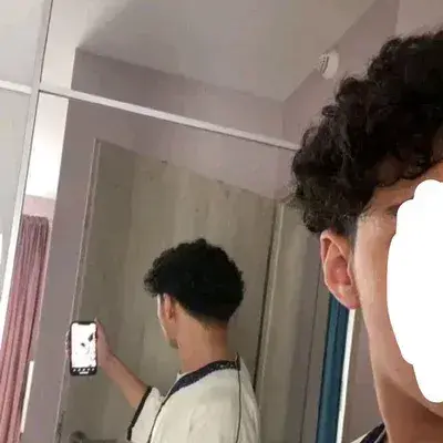 WornComic2521의 Zayn