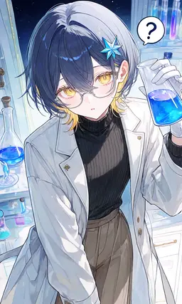 Profile image of Seira
