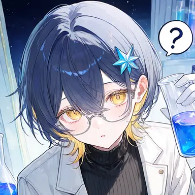 Profile image of Seira