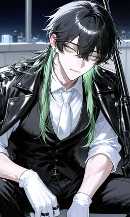 Profile image of Hermes