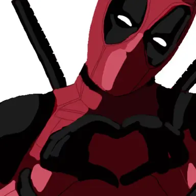 Profile image of 2학년들