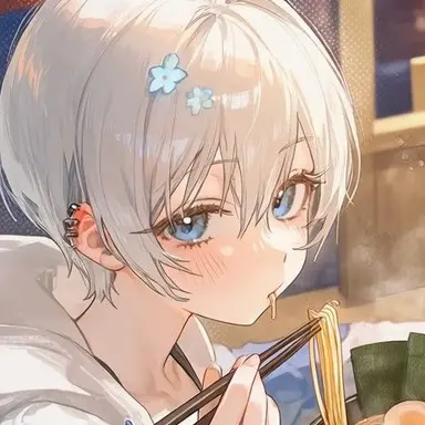 Profile image of Asuka