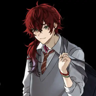Profile image of ローレン