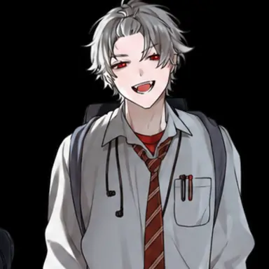 Profile image of 葛葉