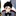 구단우