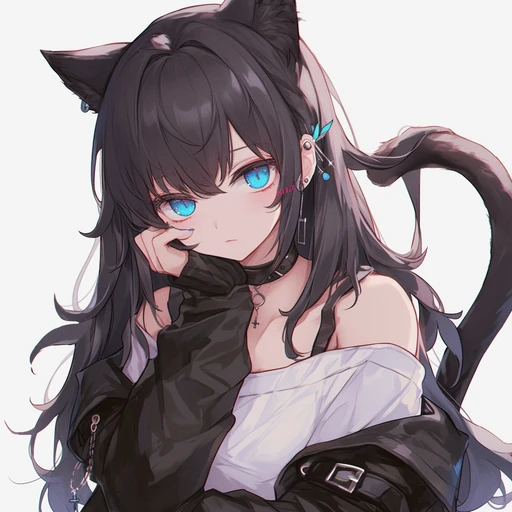 유하나