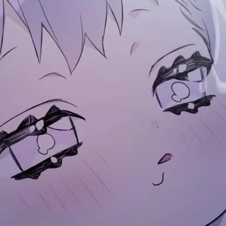ふたご組