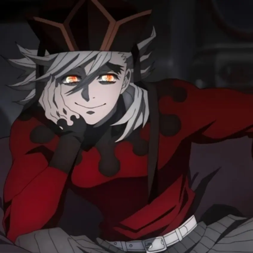 rudaru13의 도우마