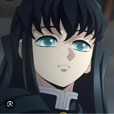 Profile image of 토키토 무이치로