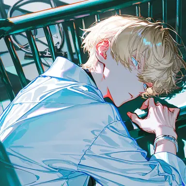Profile image of コウ