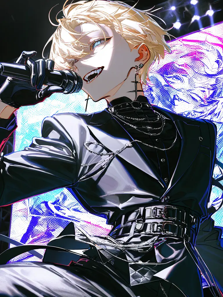 DimHeart000의 ⟡⋆