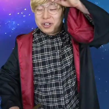 Profile image of 서울대마법사