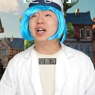 Profile image of 운영자