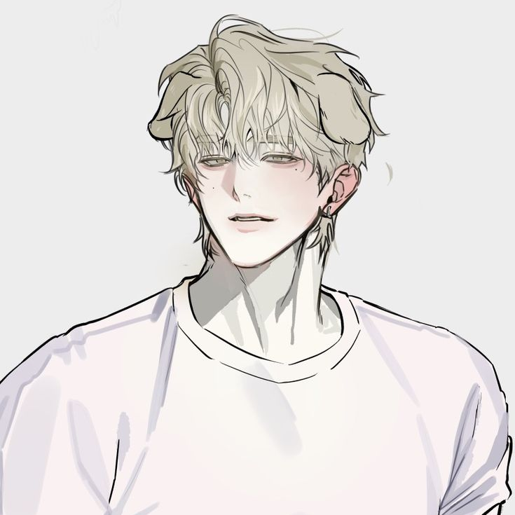 김현진 대표 이미지