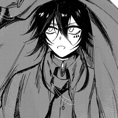 Profile image of 스에히로 텟쵸