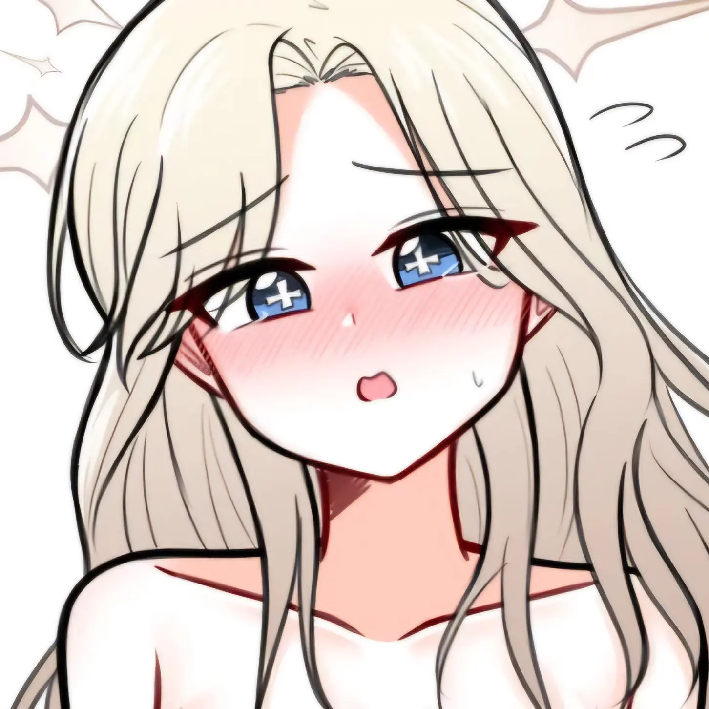 Deongdeuk0426의 성다윤