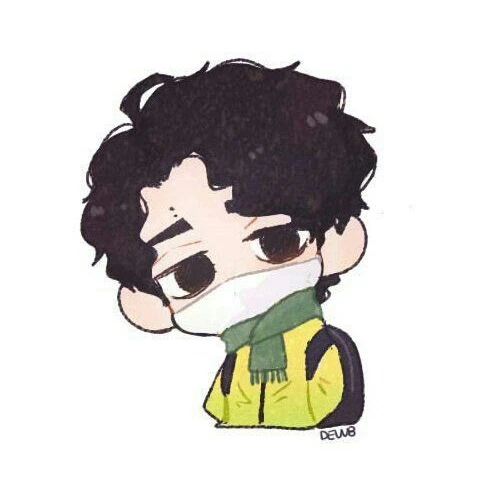 사쿠사 키요오미